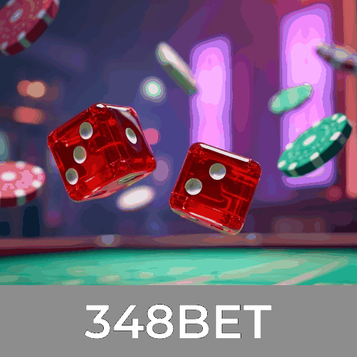 Experimente o Login Premium e Seguro no 348BET
