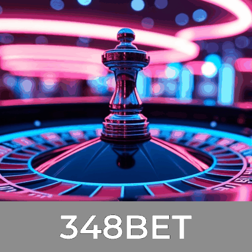 Experimente o Login Premium e Seguro no 348BET