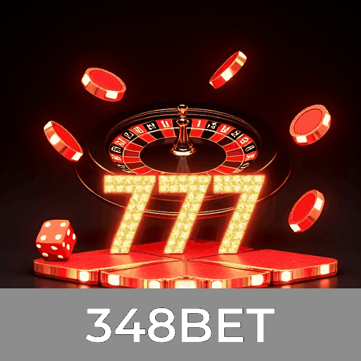 348BET: Apostas na Palma da Mão com App Inovador