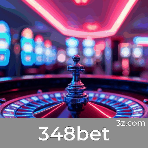 348bet screen