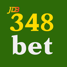 348bet
